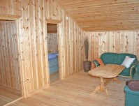 ��� - ����������� �� RCC-TRAVEL.RU