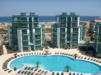 бассейн - фотогалерея на RCC-TRAVEL.RU бассейн - фотогалерея на RCC-TRAVEL.RU