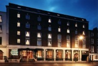 ������ ����� - ����������� �� RCC-TRAVEL.RU