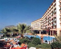 ��� ����� - ����������� �� RCC-TRAVEL.RU