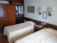 ����� - ����������� �� RCC-TRAVEL.RU