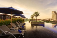 лежаки - фотогалерея на RCC-TRAVEL.RU лежаки - фотогалерея на RCC-TRAVEL.RU