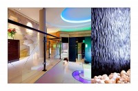 ��� - ����������� �� RCC-TRAVEL.RU