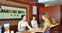 ������� - ����������� �� RCC-TRAVEL.RU