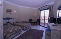  -   RCC-TRAVEL.RU