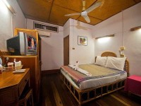 номер - фотогалерея на RCC-TRAVEL.RU номер - фотогалерея на RCC-TRAVEL.RU