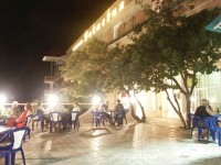 ���������� - ����������� �� RCC-TRAVEL.RU