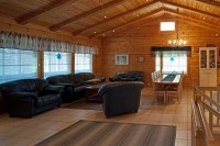 зона отдыха - фотогалерея на RCC-TRAVEL.RU зона отдыха - фотогалерея на RCC-TRAVEL.RU