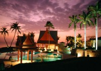 вид - фотогалерея на RCC-TRAVEL.RU вид - фотогалерея на RCC-TRAVEL.RU