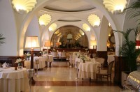 ресторан - фотогалерея на RCC-TRAVEL.RU ресторан - фотогалерея на RCC-TRAVEL.RU