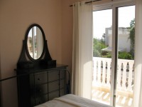 спальня - фотогалерея на RCC-TRAVEL.RU спальня - фотогалерея на RCC-TRAVEL.RU