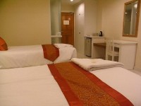 ����� - ����������� �� RCC-TRAVEL.RU