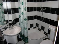 ������ ������� - ����������� �� RCC-TRAVEL.RU