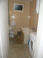 санузел - фотогалерея на RCC-TRAVEL.RU санузел - фотогалерея на RCC-TRAVEL.RU