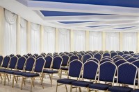 ��������� ��� - ����������� �� RCC-TRAVEL.RU