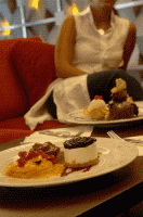 ���� - ����������� �� RCC-TRAVEL.RU