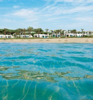 вид отеля - фотогалерея на RCC-TRAVEL.RU вид отеля - фотогалерея на RCC-TRAVEL.RU