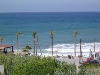 ���� - ����������� �� RCC-TRAVEL.RU