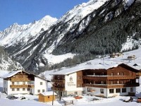 ��� ������ - ����������� �� RCC-TRAVEL.RU