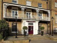 ��� ����� - ����������� �� RCC-TRAVEL.RU