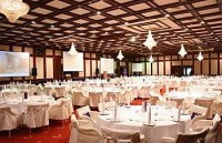 ресторан - фотогалерея на RCC-TRAVEL.RU ресторан - фотогалерея на RCC-TRAVEL.RU