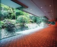 �������� ����� - ����������� �� RCC-TRAVEL.RU