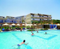 бассейн - фотогалерея на RCC-TRAVEL.RU бассейн - фотогалерея на RCC-TRAVEL.RU