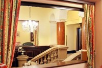 отель - фотогалерея на RCC-TRAVEL.RU отель - фотогалерея на RCC-TRAVEL.RU