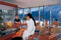 ���� ������ - ����������� �� RCC-TRAVEL.RU