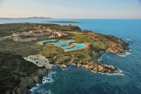 ����� ��� - ����������� �� RCC-TRAVEL.RU