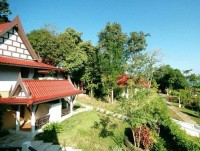 ��� - ����������� �� RCC-TRAVEL.RU