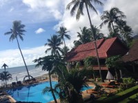 ��� - ����������� �� RCC-TRAVEL.RU