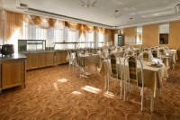 �������� - ����������� �� RCC-TRAVEL.RU