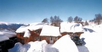 вид отеля - фотогалерея на RCC-TRAVEL.RU вид отеля - фотогалерея на RCC-TRAVEL.RU