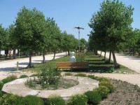 Территория - фотогалерея на RCC-TRAVEL.RU Территория - фотогалерея на RCC-TRAVEL.RU