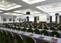 ��������� ��� - ����������� �� RCC-TRAVEL.RU