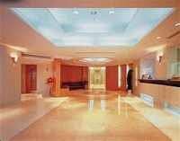 интерьер отеля - фотогалерея на RCC-TRAVEL.RU интерьер отеля - фотогалерея на RCC-TRAVEL.RU