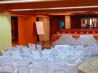 банкетный зал - фотогалерея на RCC-TRAVEL.RU банкетный зал - фотогалерея на RCC-TRAVEL.RU
