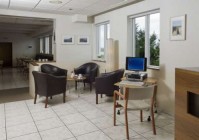 лобби - фотогалерея на RCC-TRAVEL.RU лобби - фотогалерея на RCC-TRAVEL.RU