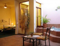  -   RCC-TRAVEL.RU