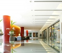 холл - фотогалерея на RCC-TRAVEL.RU холл - фотогалерея на RCC-TRAVEL.RU