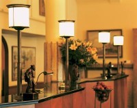 вид - фотогалерея на RCC-TRAVEL.RU вид - фотогалерея на RCC-TRAVEL.RU