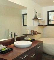 ���������� - ����������� �� RCC-TRAVEL.RU