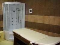 ванная комната - фотогалерея на RCC-TRAVEL.RU ванная комната - фотогалерея на RCC-TRAVEL.RU