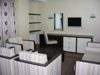 номер - фотогалерея на RCC-TRAVEL.RU номер - фотогалерея на RCC-TRAVEL.RU