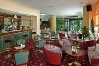  -   RCC-TRAVEL.RU