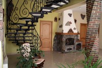 ���� - ����������� �� RCC-TRAVEL.RU