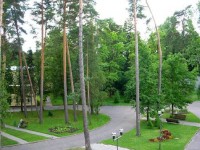 ���������� ����� - ����������� �� RCC-TRAVEL.RU