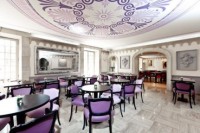 �������� - ����������� �� RCC-TRAVEL.RU