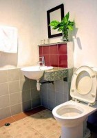 ������� - ����������� �� RCC-TRAVEL.RU